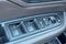2020 Honda Odyssey EX