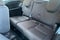 2020 Honda Odyssey EX
