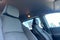 2020 Honda Odyssey EX
