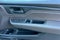 2020 Honda Odyssey EX