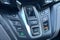 2020 Honda Odyssey EX