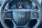 2020 Honda Odyssey EX