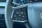 2020 Honda Odyssey EX