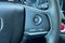 2020 Honda Odyssey EX