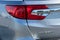 2020 Honda Odyssey EX