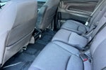 2020 Honda Odyssey EX