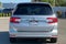 2020 Honda Odyssey EX