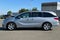 2020 Honda Odyssey EX