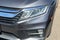 2018 Honda Odyssey Base