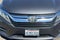 2018 Honda Odyssey Base