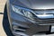 2018 Honda Odyssey Base