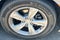 2018 Honda Odyssey Base