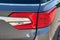 2018 Honda Odyssey Base