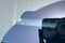 2018 Honda Odyssey Base