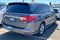 2018 Honda Odyssey Base