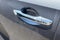 2018 Honda Odyssey Base