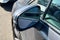 2018 Honda Odyssey Base