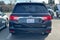 2019 Honda Odyssey Touring