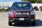 2008 Honda Pilot EX-L