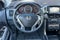 2008 Honda Pilot EX-L