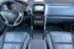 2008 Honda Pilot EX-L