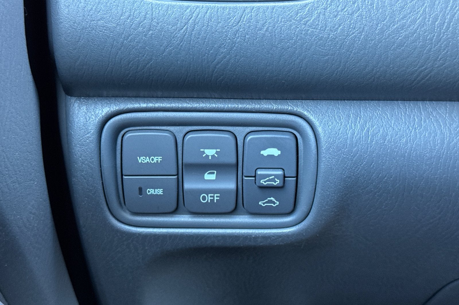 2008 Honda Pilot EX-L