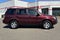 2008 Honda Pilot EX-L
