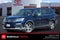 2016 Honda Pilot EX