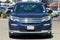 2016 Honda Pilot EX