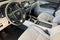 2016 Honda Pilot EX