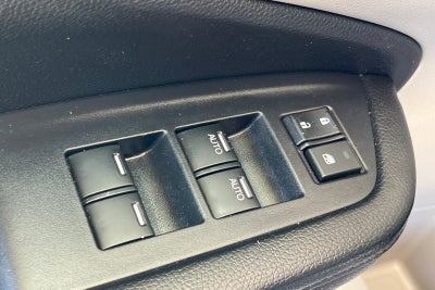 2016 Honda Pilot EX
