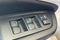 2016 Honda Pilot EX