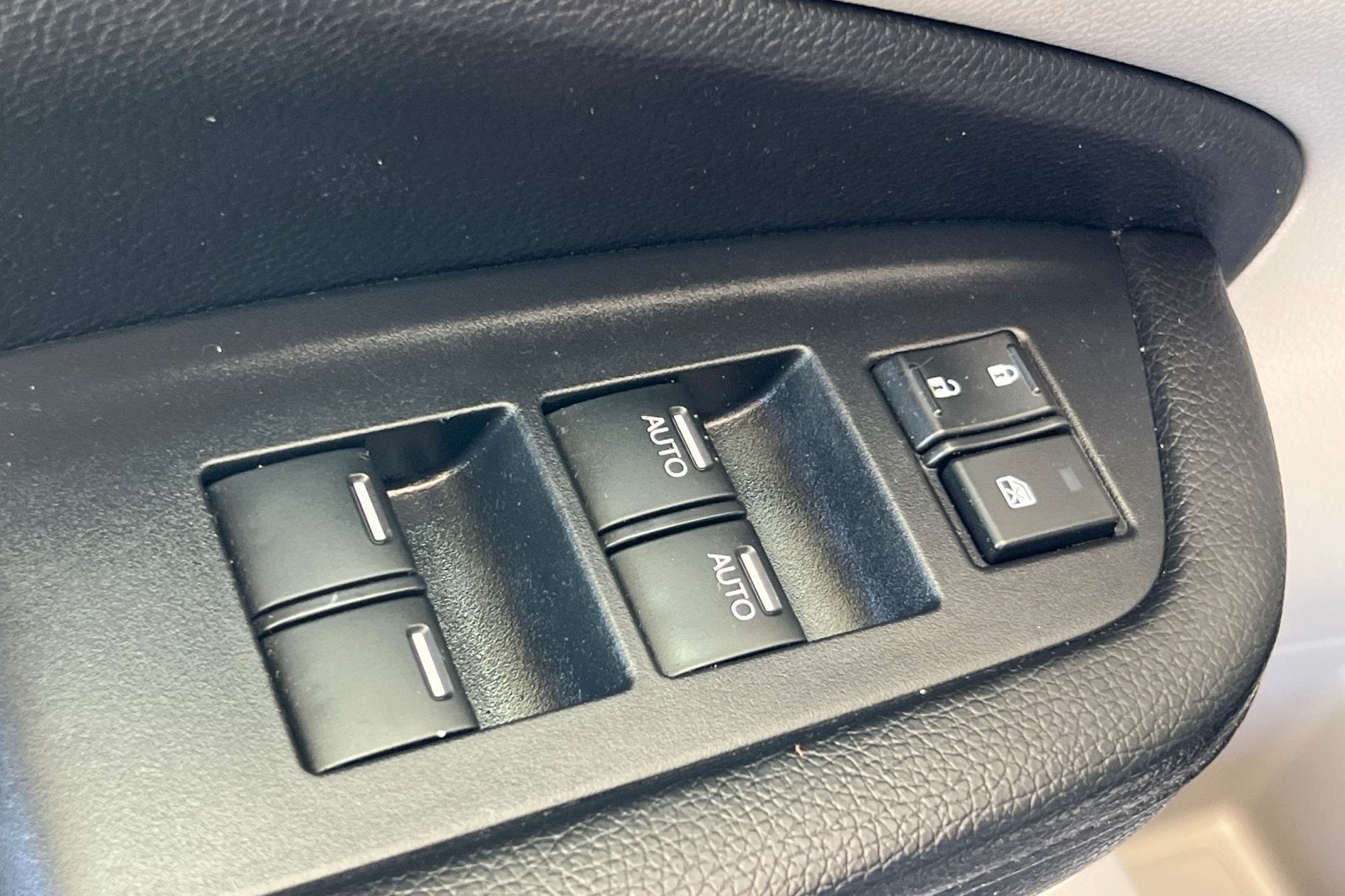 2016 Honda Pilot EX