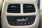 2016 Honda Pilot EX