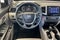 2016 Honda Pilot EX