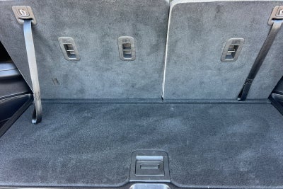 2016 Honda Pilot EX