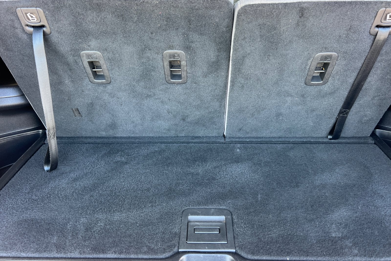 2016 Honda Pilot EX