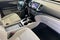 2016 Honda Pilot EX