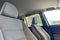 2016 Honda Pilot EX