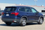 2016 Honda Pilot EX