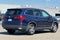 2016 Honda Pilot EX