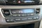 2016 Honda Pilot EX