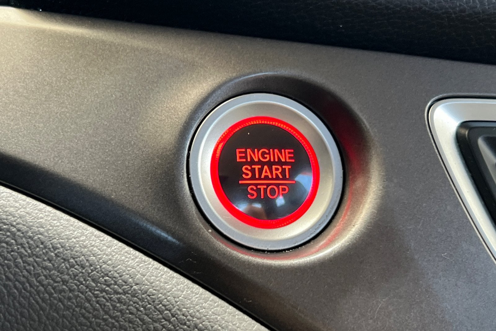 2016 Honda Pilot EX