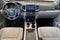 2016 Honda Pilot EX