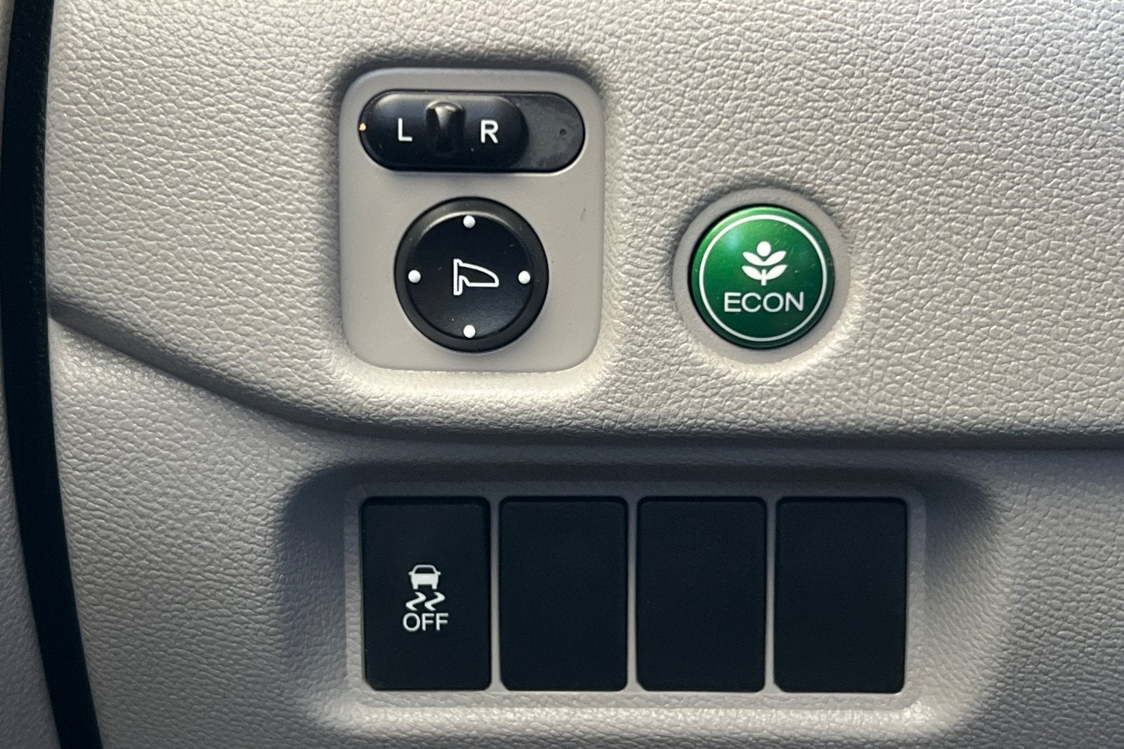 2016 Honda Pilot EX