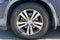 2016 Honda Pilot EX