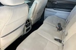 2016 Honda Pilot EX