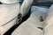 2016 Honda Pilot EX