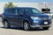 2016 Honda Pilot EX