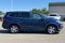 2016 Honda Pilot EX